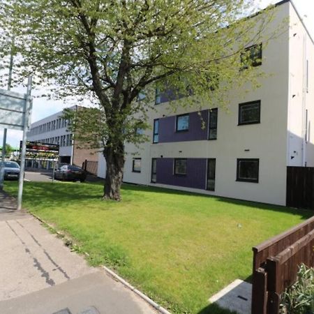 The Loft - Ih21All - Apt 9 Thornaby on Tees Eksteriør bilde